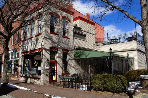 63 W Market St, Corning, NY, 14830-2526 | Card Image