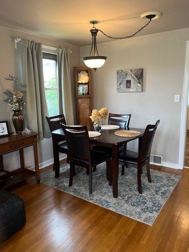 Dining Room | Image 5