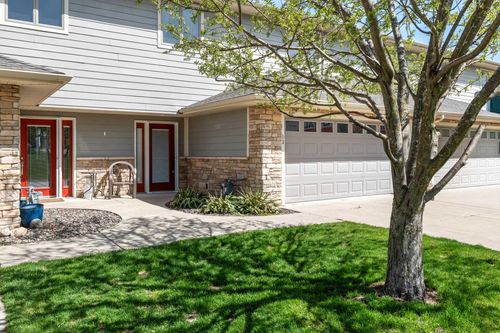unit-13-178 E Front St, Marquette, WI, 53947-7109 | Card Image