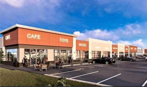 {{alt}} | Card Image