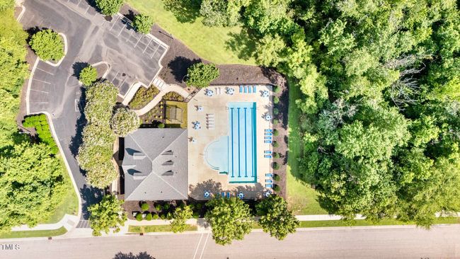 Community Pool | Image 43