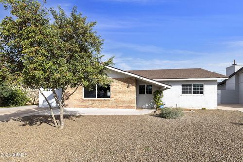 416 W Ivanhoe Pl, Chandler, AZ, 85225-6773 | Card Image