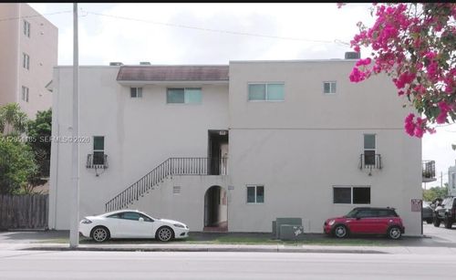 208-669 Sw 37th Ave, Miami, FL, 33135 | Card Image