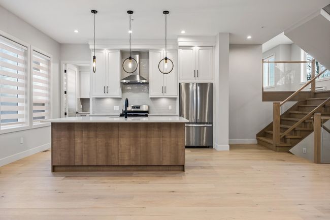 9 - 7138 Marble Hill Rd, House other with 6 bedrooms, 4 bathrooms and 6 parking in Chilliwack BC | Image 5