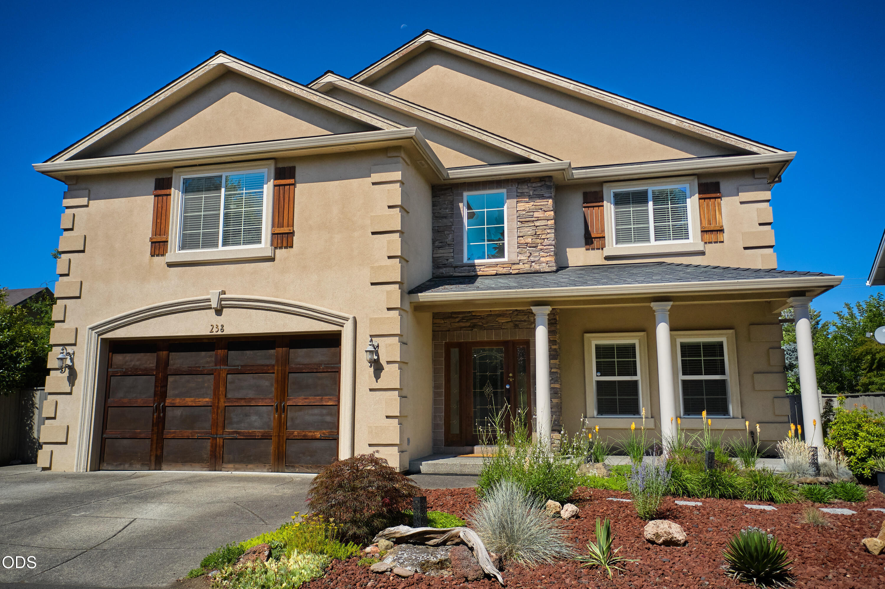Residential in Medford