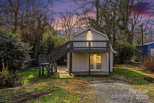 655 Ridgecrest Dr, Mooresville, NC, 28115-2757 | Card Image