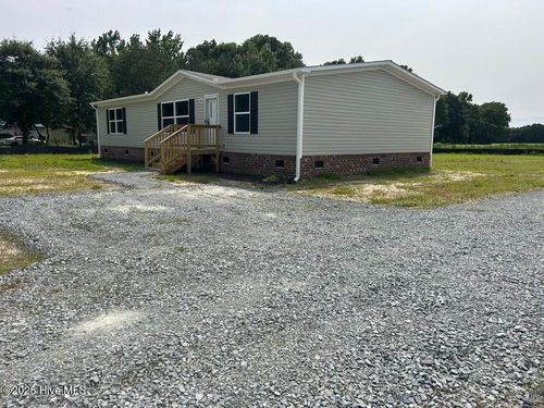 1305 Thompson Ave, Turkey, NC, 28393 | Card Image