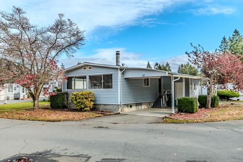 57-6245 Metral Dr, Nanaimo, BC, V9T6P8 | Card Image