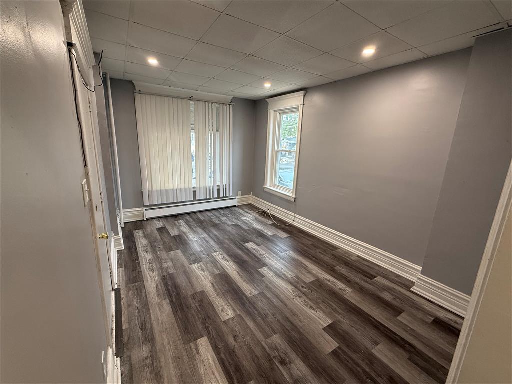 Residential Lease in Allentown City 4