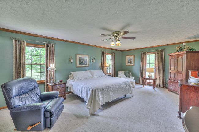 117 Brights Ln, House other with 3 bedrooms, 2 bathrooms and 28 parking in Gallatin TN | Image 68