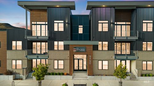 204-4340 E Haystack St, Boise, ID, 83716 | Card Image