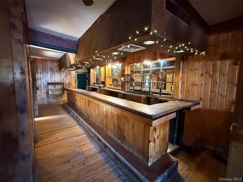 59 Gleneida Ave, Carmel, NY, 10512-1208 | Card Image