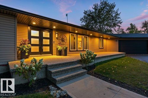 25421 Township Road 554, Sturgeon County, AB, T8R2G7 | Card Image