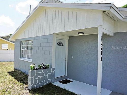 10214 Sable Ridge Ct, TAMPA, FL, 33615-2569 | Card Image