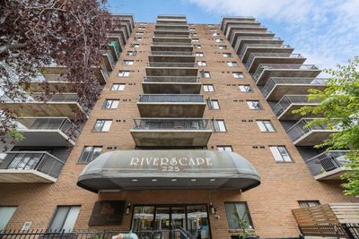 103 - 225 25 Ave Sw, Condo with 1 bedrooms, 1 bathrooms and 1 parking in Calgary AB | Image 2