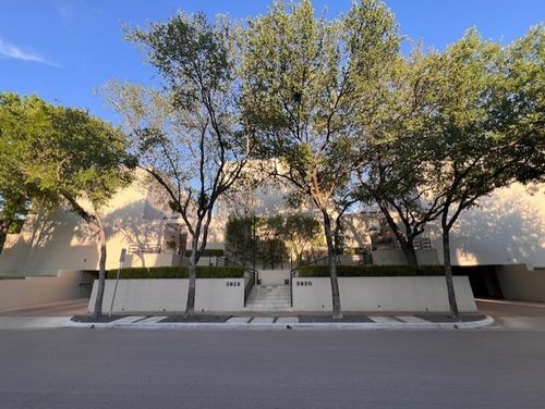 apt-7-3922 Travis St, Dallas, TX, 75204-1764 | Card Image