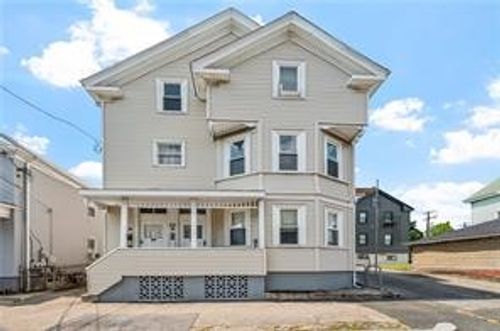 1-54 Furnace Street, Providence, RI, 02903 | Card Image
