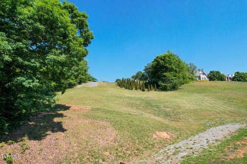 3417 Stoneridge Drive, Johnson City, TN, 37604 | Card Image