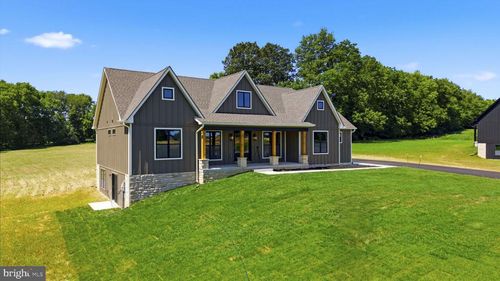 lot-19-63 Mistletoe Ln, Harpers Ferry, WV, 25425-3510 | Card Image