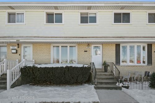 9883 Soreng Avenue, Schiller Park, IL, 60176 | Card Image