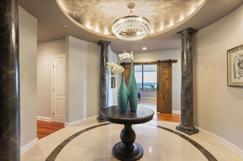 apt-2701-2828 Peachtree Rd Nw, Atlanta, GA, 30305-5118 | Card Image