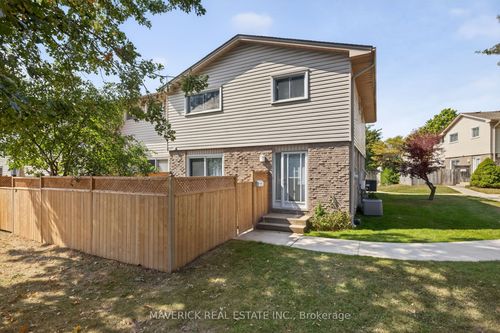 35-135 Andover Dr, London, ON, N6J4C2 | Card Image