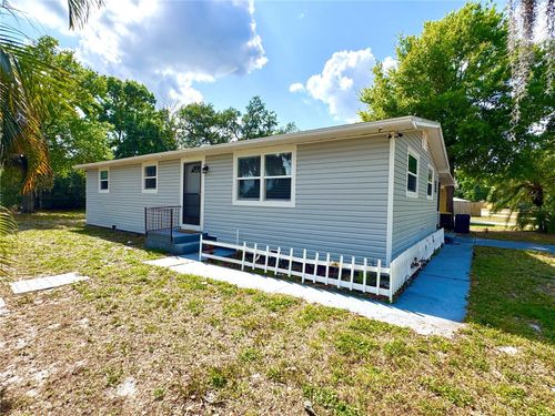 111 Palencia Rd, AUBURNDALE, FL, 33823-3021 | Card Image