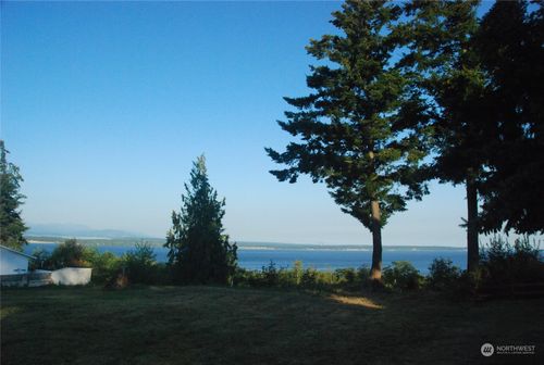 111 Shippin Ln, Freeland, WA, 98249 | Card Image