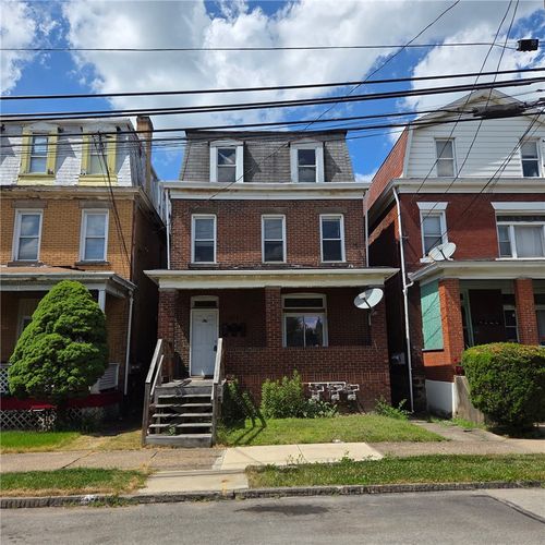 368 2nd St, Pitcairn, PA, 15140-1367 | Card Image