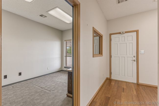 517 E Dewey Ave, Home with 0 bedrooms, 0 bathrooms and null parking in Sapulpa OK | Image 23