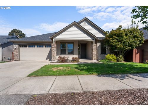 15502 Ne 106th St, Vancouver, WA, 98682-3087 | Card Image