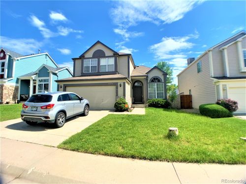 19294 E Linvale Pl, Aurora, CO, 80013-4752 | Card Image