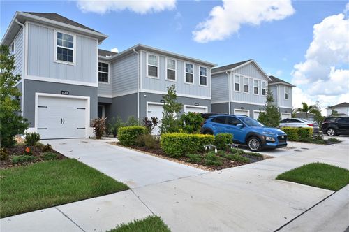 14261 Crimson Ave, LAKEWOOD RANCH, FL, 34211-1615 | Card Image