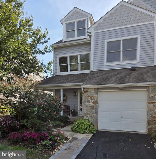 208 Widgeon Way, CHESTER, MD, 21619-2229 | Card Image