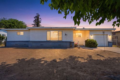 15358 Cedar Rd, Porterville, CA, 93257-6836 | Card Image