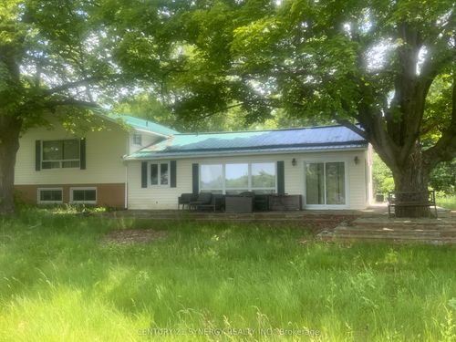 22819 7 Highway, Tay Valley, ON, K0H2P0 | Card Image