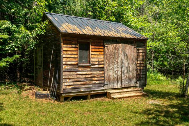 20 - 55 Center Harvey Farm Rd, House other with 3 bedrooms, 3 bathrooms and null parking in Waterbury Ctr VT | Image 35
