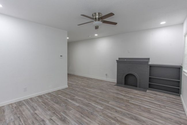 1513 Scurry St, House other with 6 bedrooms, 6 bathrooms and null parking in Big Spring TX | Image 13