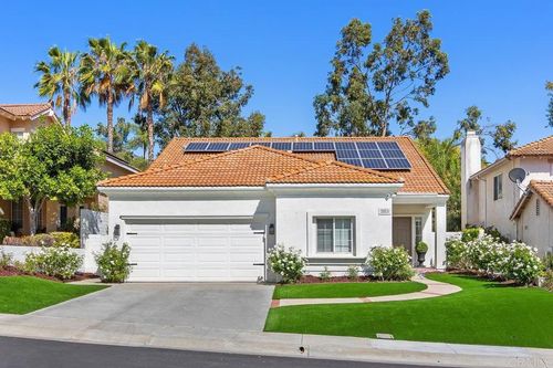 3153 Amberwood Ln, Escondido, CA, 92027 | Card Image