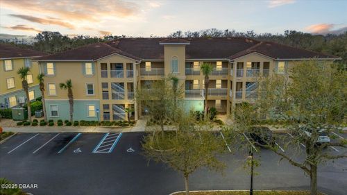 apt-1212-1200 Canopy Walk Ln, PALM COAST, FL, 32137-6523 | Card Image