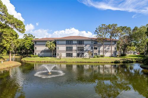 apt-c204-2650 Countryside Blvd, CLEARWATER, FL, 33761-3685 | Card Image