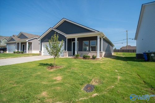 22821 Dashwood Lane, Athens, AL, 35613 | Card Image