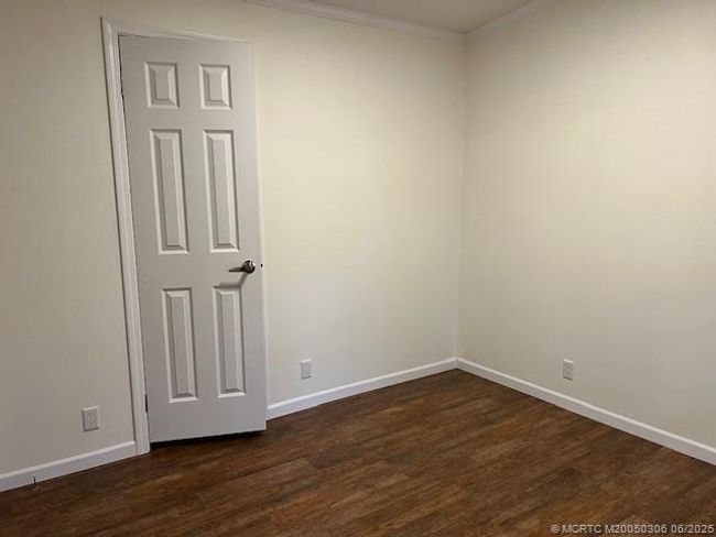 LOT-198 - 2555 Pga Blvd, House other with 2 bedrooms, 2 bathrooms and 1 parking in Palm Beach Gardens FL | Image 15