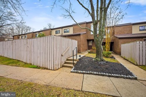 g-23 Saddle Ct, PIKESVILLE, MD, 21208-1331 | Card Image