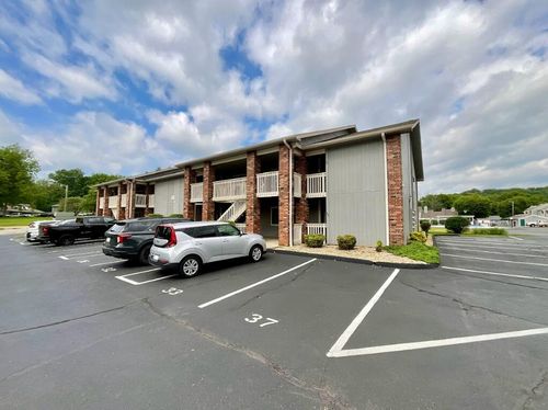 unit-33-123 River Point Rd, Hollister, MO, 65672-6220 | Card Image