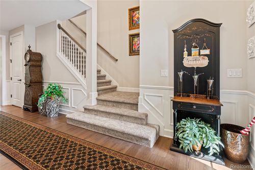 11701 Tuscany Ct, Plymouth, MI, 48170-1062 | Card Image
