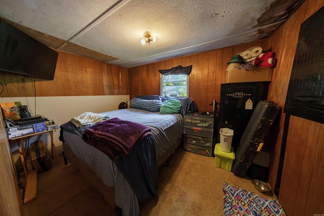 64 Lock 2 Rd, House other with 2 bedrooms, 1 bathrooms and null parking in Locust Grove AR | Image 18
