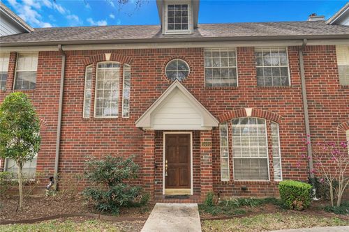 1405 El Camino Village Dr, Houston, TX, 77058-3071 | Card Image