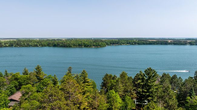 View of Long Lake | Image 36