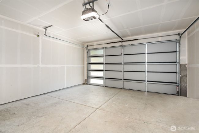 A - 1515 243 Rd Place Sw, Townhouse with 4 bedrooms, 4 bathrooms and null parking in Bothell WA | Image 21